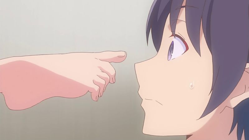 f:id:hotomaru:20190722230059j:plain