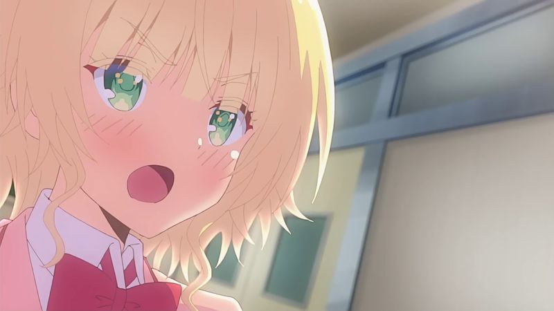 f:id:hotomaru:20190722230130j:plain