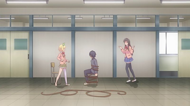 f:id:hotomaru:20190722230137j:plain