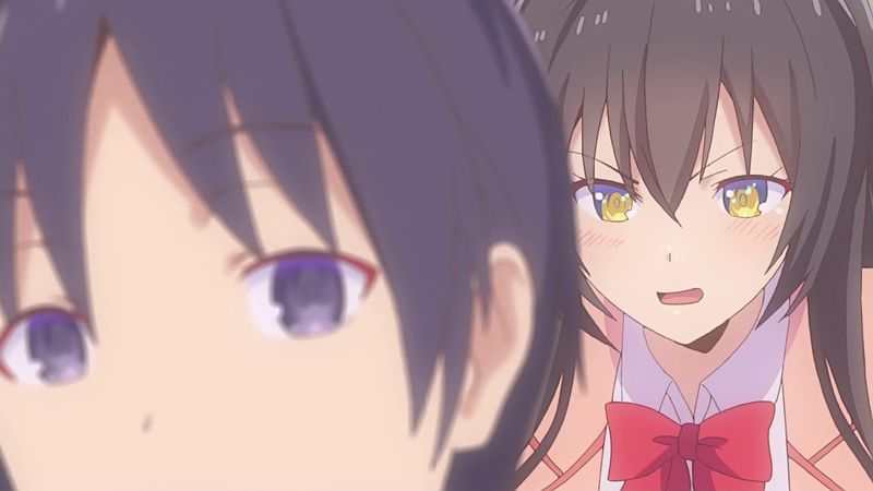 f:id:hotomaru:20190722230149j:plain