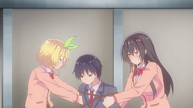 f:id:hotomaru:20190722230155j:plain