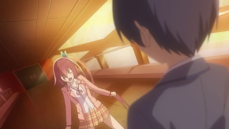 f:id:hotomaru:20190722230214j:plain