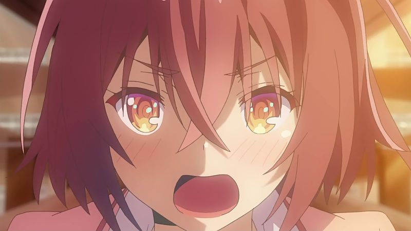 f:id:hotomaru:20190722230219j:plain