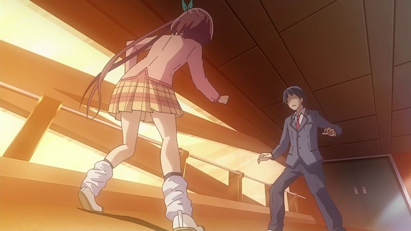 f:id:hotomaru:20190722230226j:plain