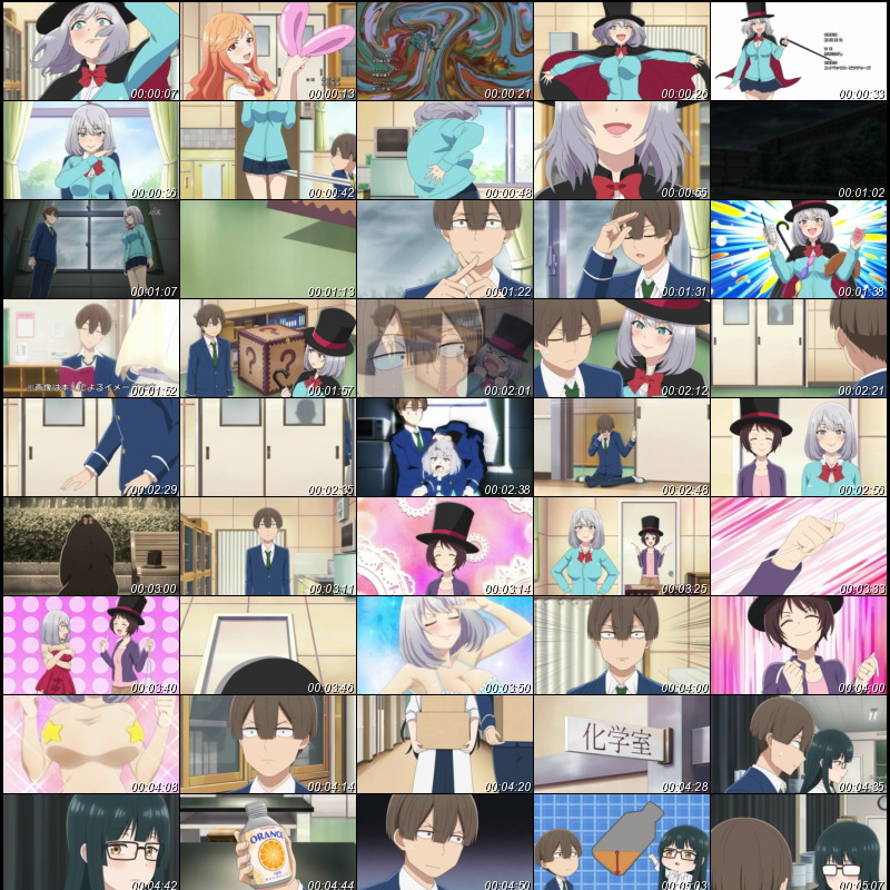 f:id:hotomaru:20190804094840j:plain f:id:hotomaru:20190804094840j:plain