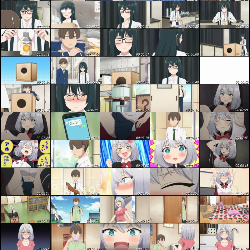f:id:hotomaru:20190804094849j:plain f:id:hotomaru:20190804094849j:plain