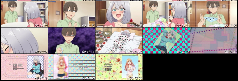 f:id:hotomaru:20190804094853j:plain f:id:hotomaru:20190804094853j:plain