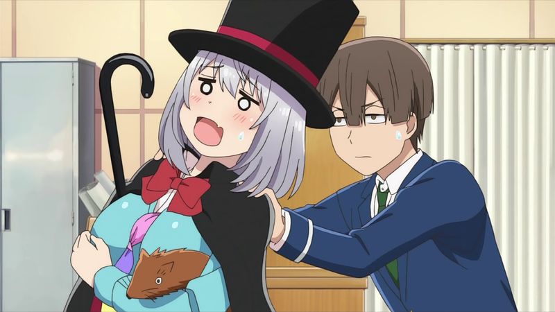 f:id:hotomaru:20190804103138j:plain f:id:hotomaru:20190804103138j:plain
