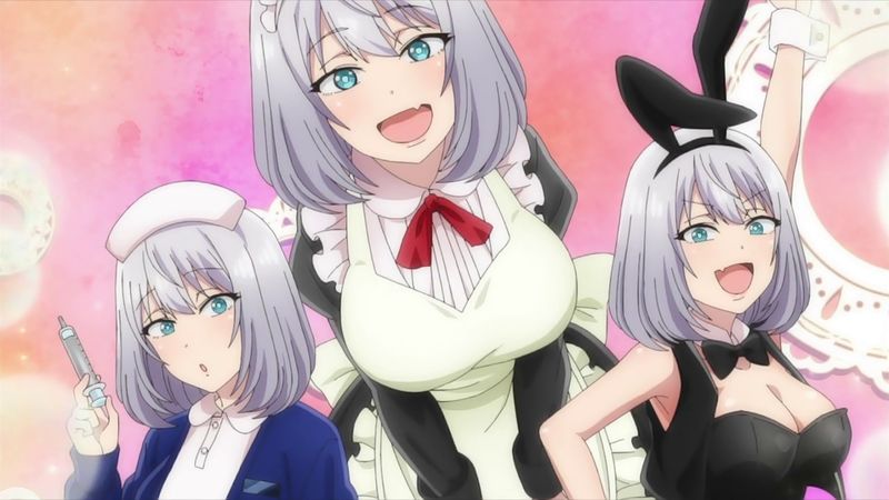 f:id:hotomaru:20190804103145j:plain f:id:hotomaru:20190804103145j:plain