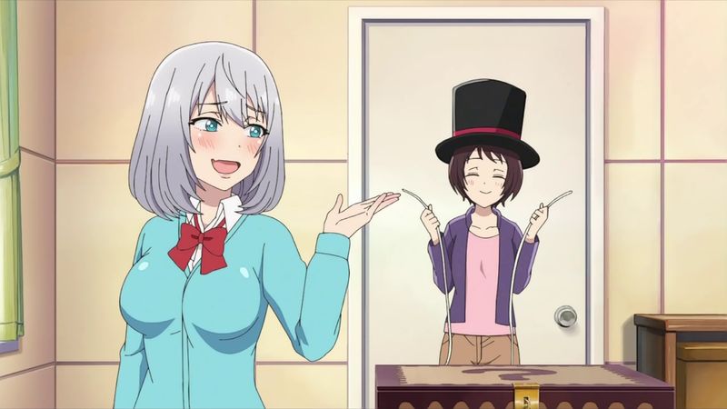 f:id:hotomaru:20190804103151j:plain f:id:hotomaru:20190804103151j:plain