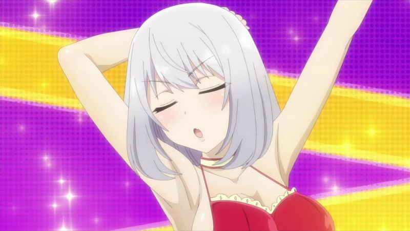 f:id:hotomaru:20190804103156j:plain f:id:hotomaru:20190804103156j:plain