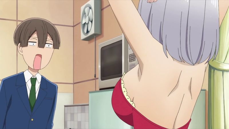 f:id:hotomaru:20190804103200j:plain f:id:hotomaru:20190804103200j:plain