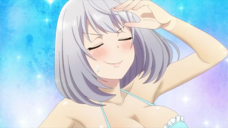 f:id:hotomaru:20190804103205j:plain f:id:hotomaru:20190804103205j:plain