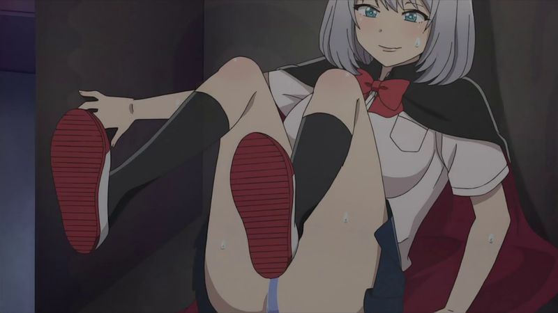 f:id:hotomaru:20190804103231j:plain f:id:hotomaru:20190804103231j:plain