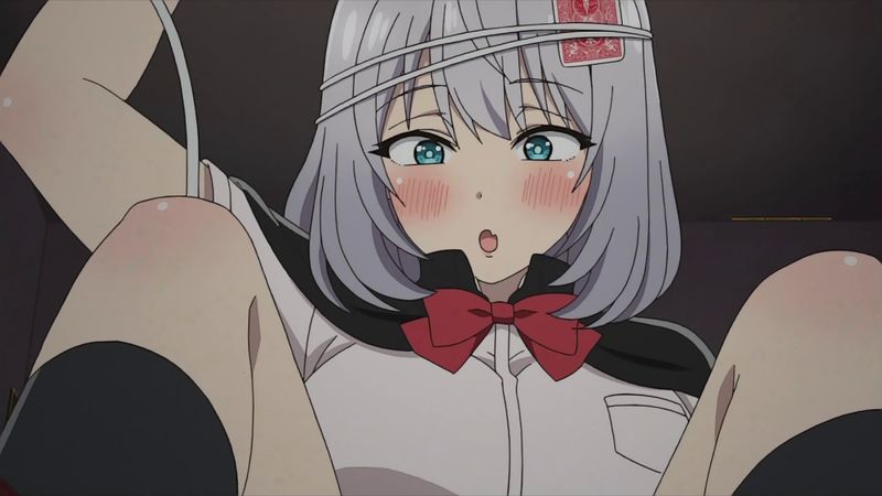 f:id:hotomaru:20190804103240j:plain f:id:hotomaru:20190804103240j:plain