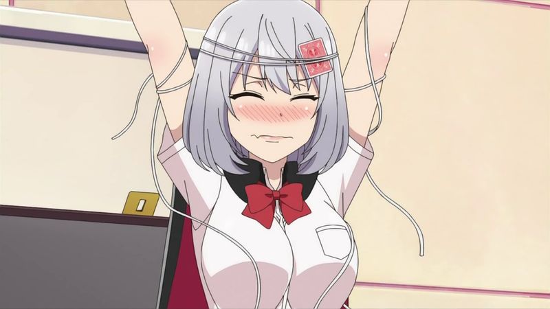 f:id:hotomaru:20190804103252j:plain f:id:hotomaru:20190804103252j:plain