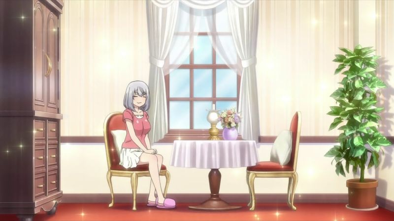 f:id:hotomaru:20190804103258j:plain f:id:hotomaru:20190804103258j:plain