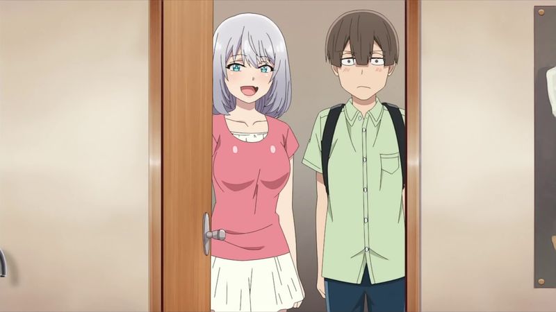 f:id:hotomaru:20190804103303j:plain f:id:hotomaru:20190804103303j:plain