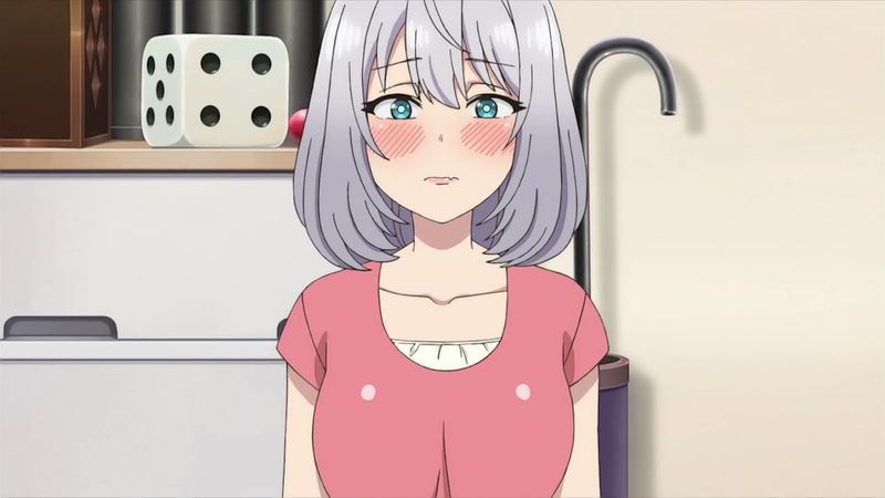 f:id:hotomaru:20190804103327j:plain f:id:hotomaru:20190804103327j:plain