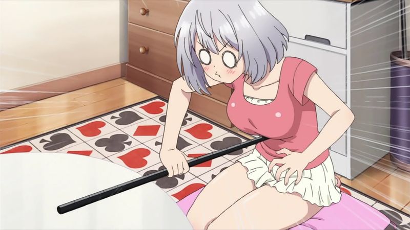 f:id:hotomaru:20190804103343j:plain f:id:hotomaru:20190804103343j:plain