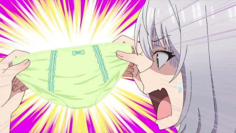 f:id:hotomaru:20190804103351j:plain f:id:hotomaru:20190804103351j:plain