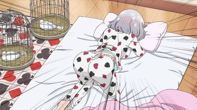 f:id:hotomaru:20190804103403j:plain f:id:hotomaru:20190804103403j:plain