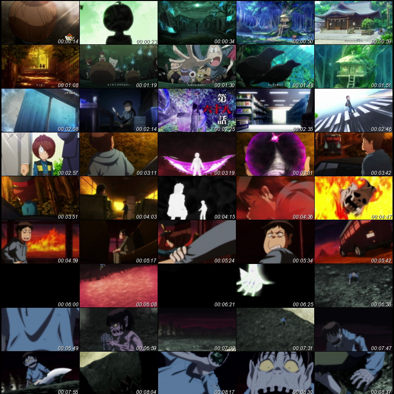 f:id:hotomaru:20190812205901j:plain f:id:hotomaru:20190812205901j:plain