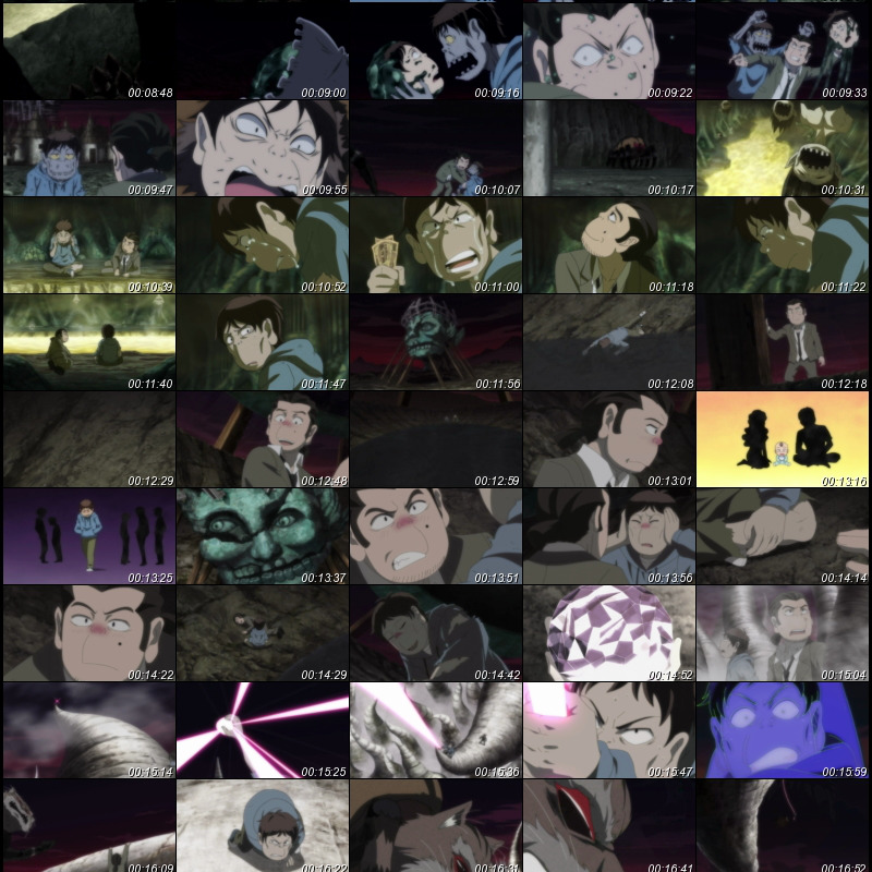 f:id:hotomaru:20190812205908j:plain f:id:hotomaru:20190812205908j:plain