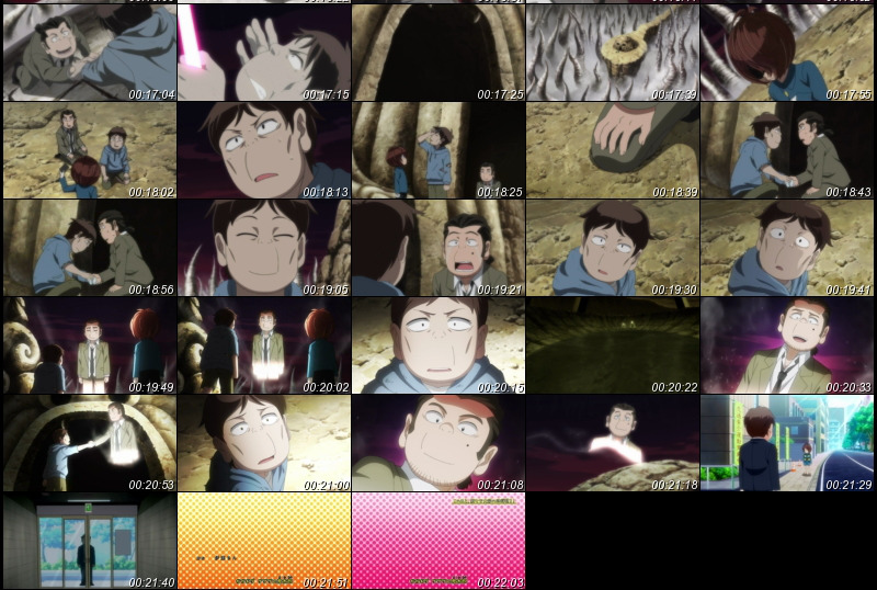 f:id:hotomaru:20190812205916j:plain f:id:hotomaru:20190812205916j:plain