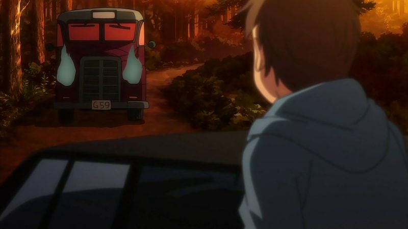 f:id:hotomaru:20190812212543j:plain f:id:hotomaru:20190812212543j:plain