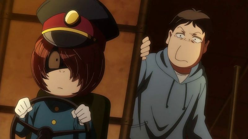 f:id:hotomaru:20190812212557j:plain f:id:hotomaru:20190812212557j:plain