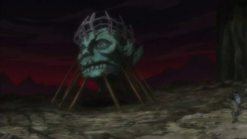 f:id:hotomaru:20190812212820j:plain f:id:hotomaru:20190812212820j:plain