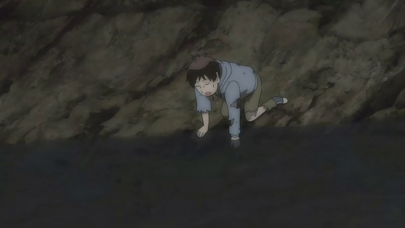 f:id:hotomaru:20190812212825j:plain f:id:hotomaru:20190812212825j:plain