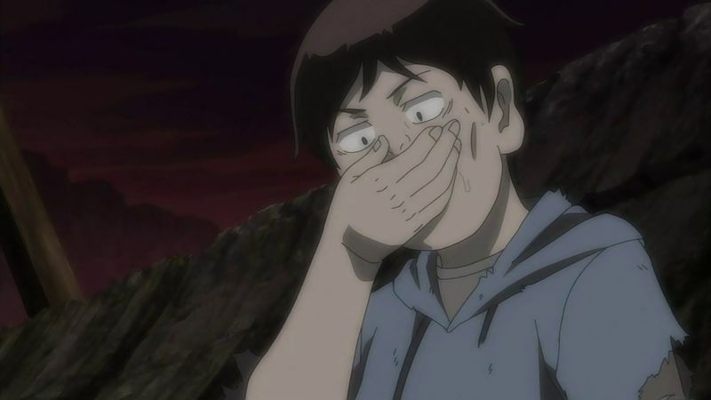 f:id:hotomaru:20190812212836j:plain f:id:hotomaru:20190812212836j:plain