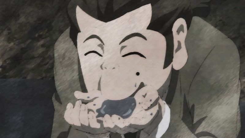 f:id:hotomaru:20190812212846j:plain f:id:hotomaru:20190812212846j:plain