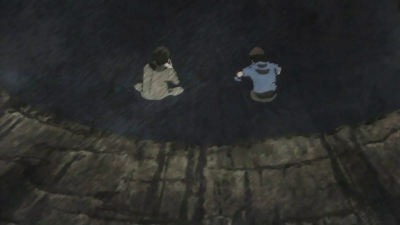 f:id:hotomaru:20190812212854j:plain f:id:hotomaru:20190812212854j:plain