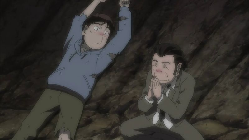 f:id:hotomaru:20190812212903j:plain f:id:hotomaru:20190812212903j:plain