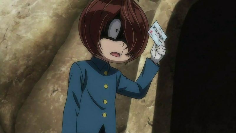 f:id:hotomaru:20190812212918j:plain f:id:hotomaru:20190812212918j:plain