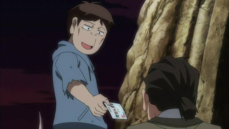 f:id:hotomaru:20190812212944j:plain f:id:hotomaru:20190812212944j:plain