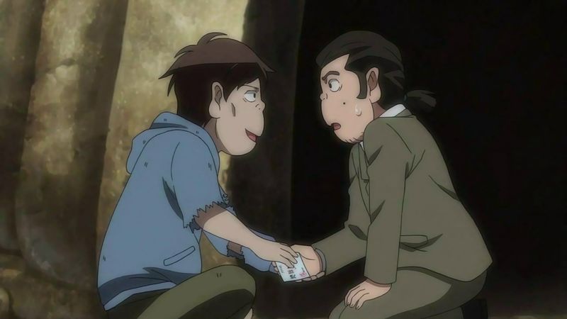 f:id:hotomaru:20190812212948j:plain f:id:hotomaru:20190812212948j:plain