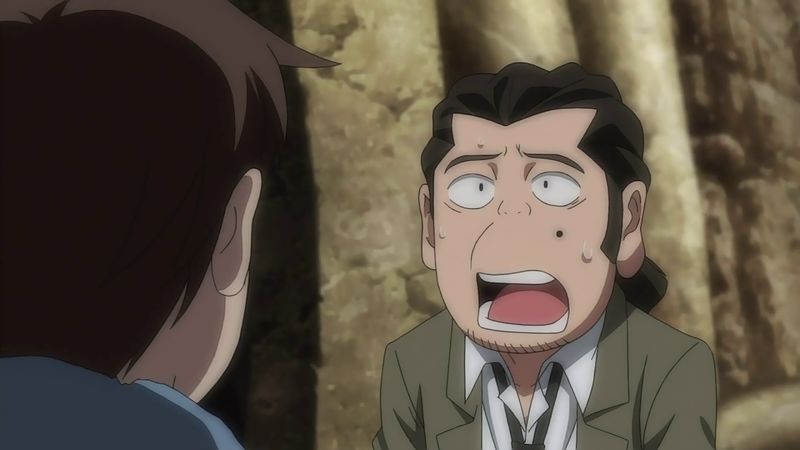 f:id:hotomaru:20190812213000j:plain f:id:hotomaru:20190812213000j:plain