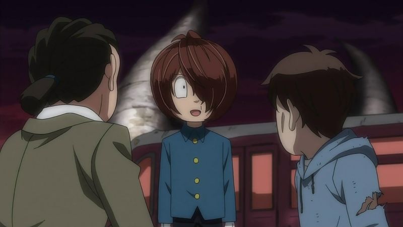 f:id:hotomaru:20190812213007j:plain f:id:hotomaru:20190812213007j:plain