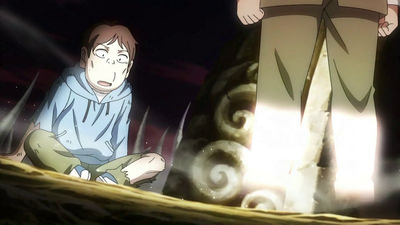 f:id:hotomaru:20190812213017j:plain f:id:hotomaru:20190812213017j:plain