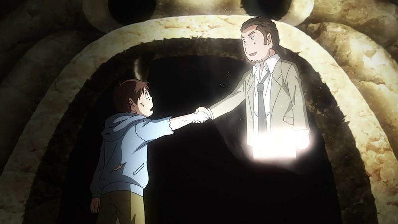 f:id:hotomaru:20190812213024j:plain f:id:hotomaru:20190812213024j:plain