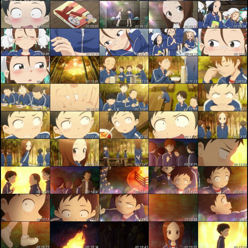 f:id:hotomaru:20190820202525j:plain