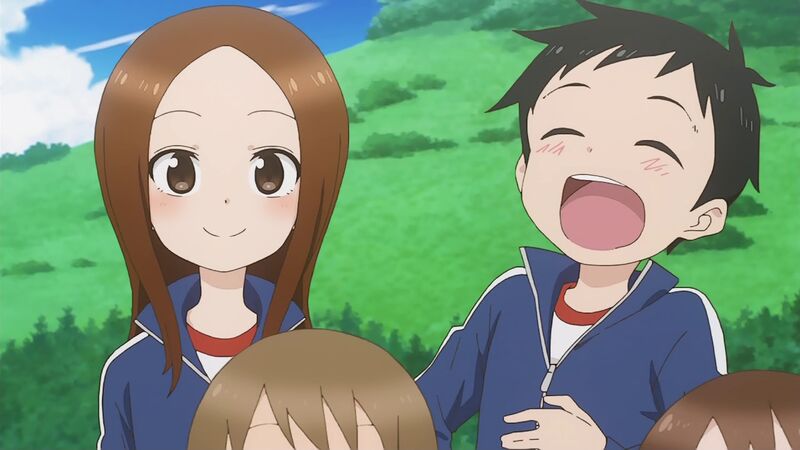 f:id:hotomaru:20190820211129j:plain