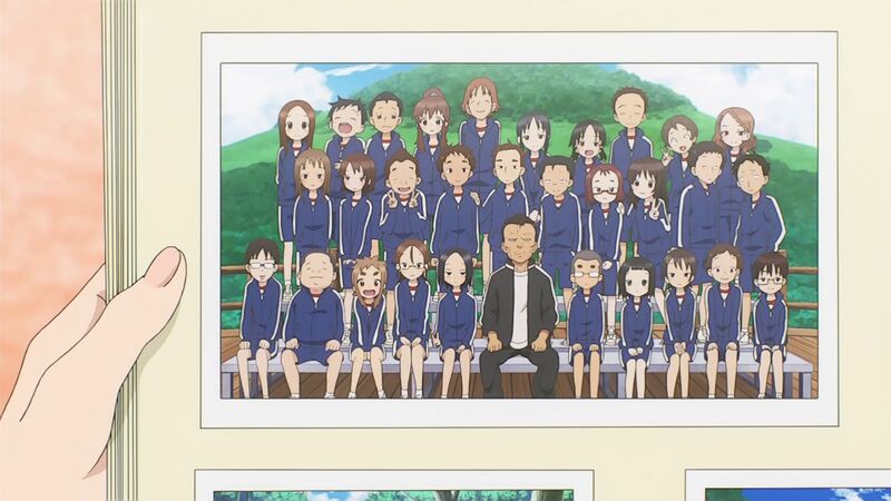 f:id:hotomaru:20190820211135j:plain