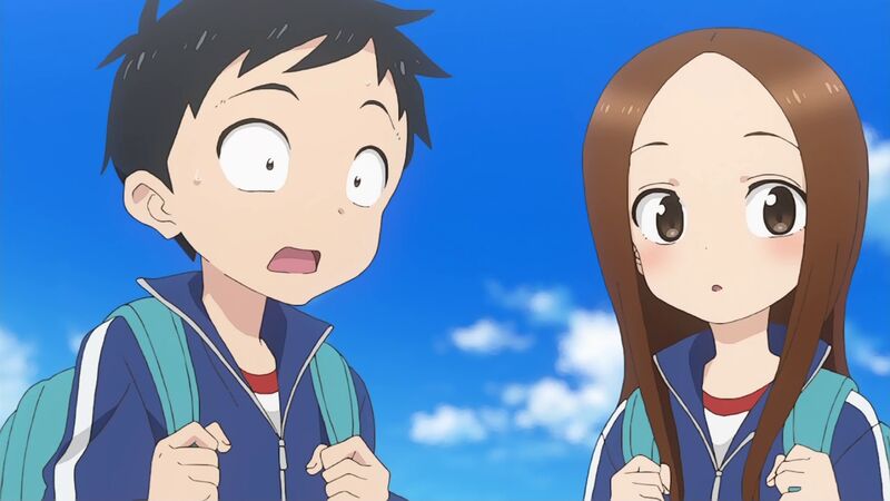 f:id:hotomaru:20190820211202j:plain