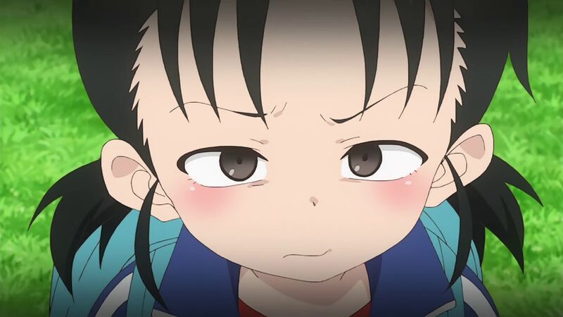 f:id:hotomaru:20190820211211j:plain