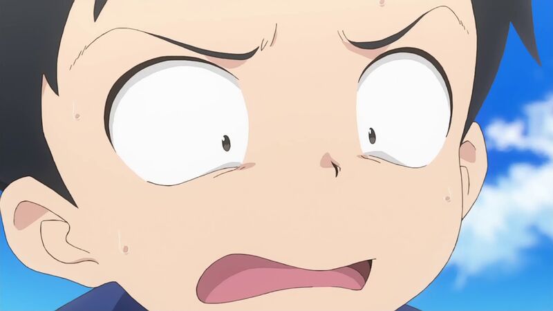 f:id:hotomaru:20190820211215j:plain